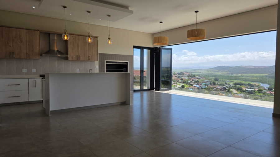 3 Bedroom Property for Sale in Hartenbos Heuwels Western Cape